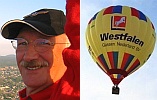 Bild "Piloten:RemmeltNeef.jpg"