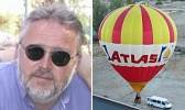 Bild "Piloten:boeglin.jpg"