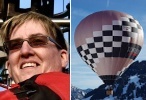 Bild "Piloten:carl2020.jpg"