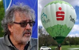 Bild "Piloten:gampe2025.jpg"