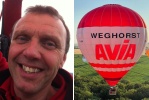 Bild "Piloten:haerle2025.jpg"