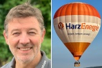 Bild "Piloten:heinemann2025.jpg"