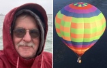 Bild "Piloten:lavoie2025.jpg"