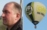 Bild "Piloten:michels2025.jpg"