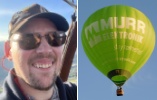 Bild "Piloten:vanderPluijm2025.jpg"