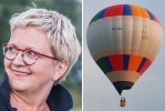 Bild "Piloten:veen2022.jpg"